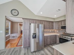 96 Manitou Trail 96, Kings Park NY 11754