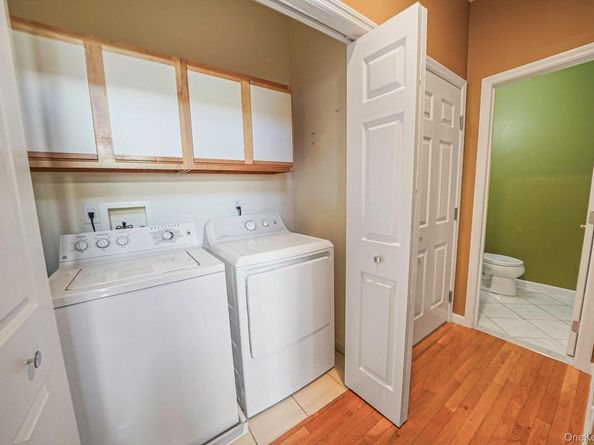 96 Manitou Trail 96, Kings Park NY 11754