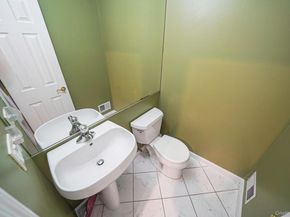 96 Manitou Trail 96, Kings Park NY 11754