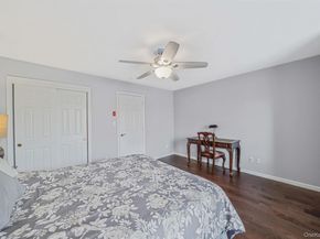 96 Manitou Trail 96, Kings Park NY 11754