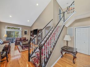 96 Manitou Trail 96, Kings Park NY 11754