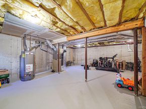 96 Manitou Trail 96, Kings Park NY 11754