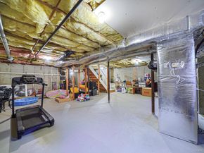 96 Manitou Trail 96, Kings Park NY 11754