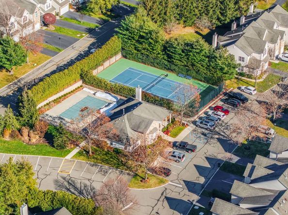 96 Manitou Trail 96, Kings Park NY 11754