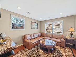 96 Manitou Trail 96, Kings Park NY 11754