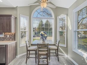 96 Manitou Trail 96, Kings Park NY 11754