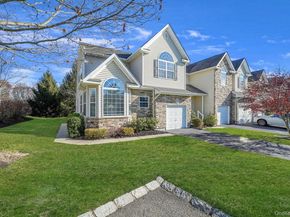 96 Manitou Trail 96, Kings Park NY 11754