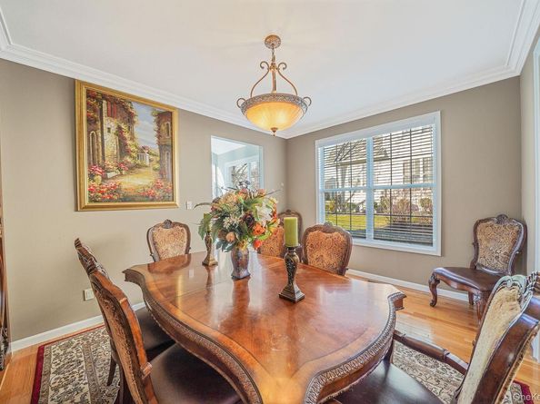 96 Manitou Trail 96, Kings Park NY 11754