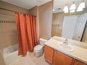 96 Manitou Trail 96, Kings Park NY 11754