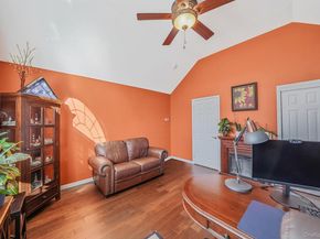 96 Manitou Trail 96, Kings Park NY 11754