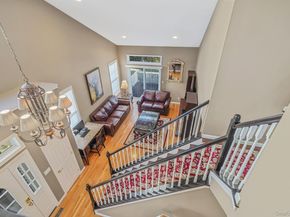 96 Manitou Trail 96, Kings Park NY 11754