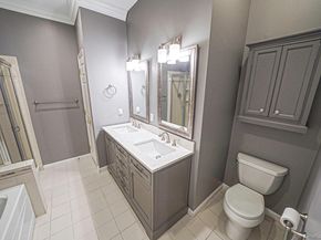 96 Manitou Trail 96, Kings Park NY 11754