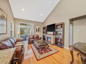 96 Manitou Trail 96, Kings Park NY 11754