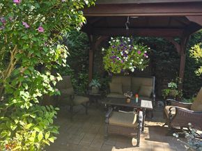 3391 Lawrence Avenue, Oceanside NY 11572