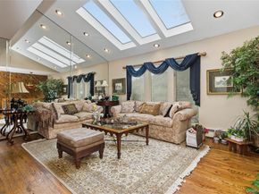 3391 Lawrence Avenue, Oceanside NY 11572