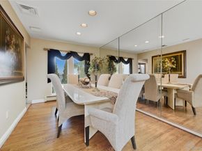 3391 Lawrence Avenue, Oceanside NY 11572