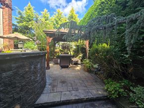 3391 Lawrence Avenue, Oceanside NY 11572