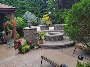 3391 Lawrence Avenue, Oceanside NY 11572