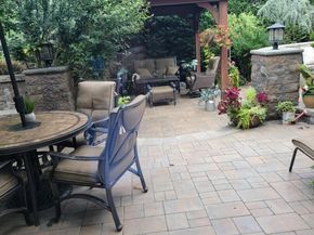 3391 Lawrence Avenue, Oceanside NY 11572