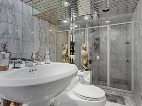 3391 Lawrence Avenue, Oceanside NY 11572