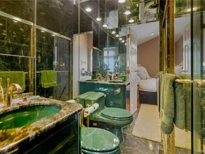 3391 Lawrence Avenue, Oceanside NY 11572