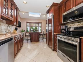 3391 Lawrence Avenue, Oceanside NY 11572