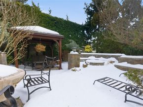 3391 Lawrence Avenue, Oceanside NY 11572