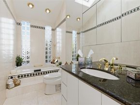 3391 Lawrence Avenue, Oceanside NY 11572