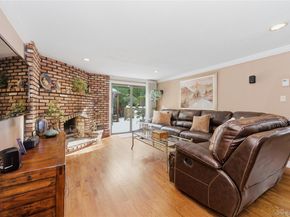 3391 Lawrence Avenue, Oceanside NY 11572