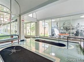 54-44 Little Neck Parkway 2D, Little Neck NY 11362