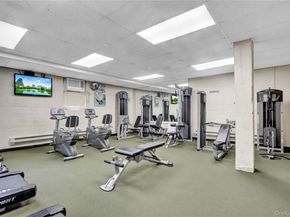 54-44 Little Neck Parkway 2D, Little Neck NY 11362