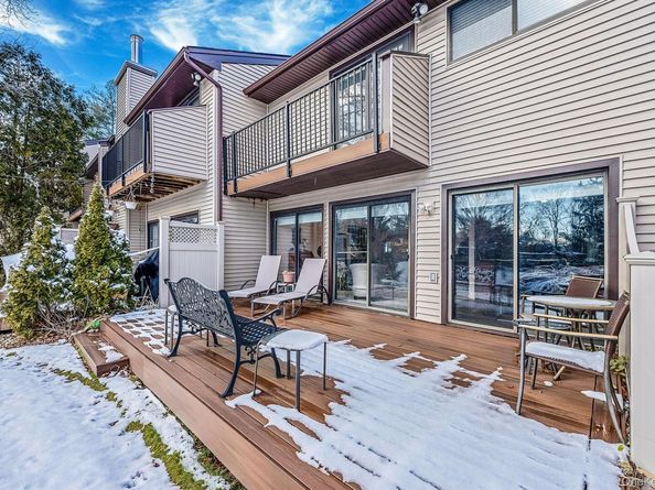 105 Northgate Circle, Melville NY 11747