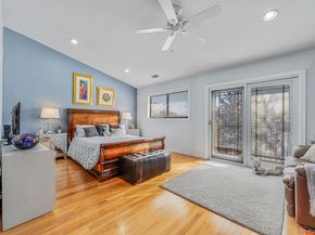 105 Northgate Circle, Melville NY 11747