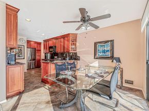 105 Northgate Circle, Melville NY 11747