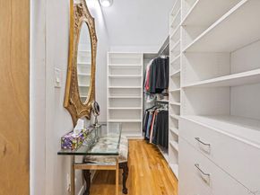 105 Northgate Circle, Melville NY 11747