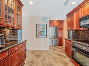 105 Northgate Circle, Melville NY 11747