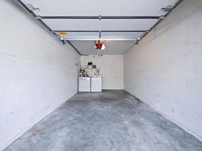 105 Northgate Circle, Melville NY 11747