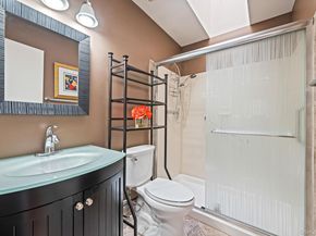 105 Northgate Circle, Melville NY 11747