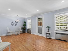 74 Pinewood Road 2F, Hartsdale NY 10530