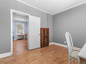 74 Pinewood Road 2F, Hartsdale NY 10530