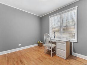 74 Pinewood Road 2F, Hartsdale NY 10530