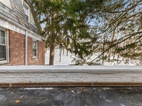 74 Pinewood Road 2F, Hartsdale NY 10530