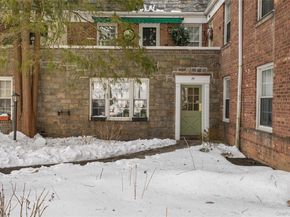 74 Pinewood Road 2F, Hartsdale NY 10530