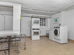 74 Pinewood Road 2F, Hartsdale NY 10530