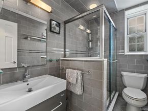 74 Pinewood Road 2F, Hartsdale NY 10530