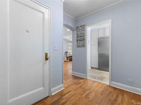 74 Pinewood Road 2F, Hartsdale NY 10530