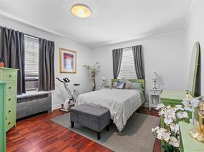 74 Pinewood Road 2F, Hartsdale NY 10530