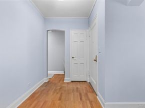 74 Pinewood Road 2F, Hartsdale NY 10530