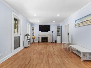 74 Pinewood Road 2F, Hartsdale NY 10530