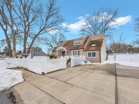 361 S 16th Street, Lindenhurst NY 11757